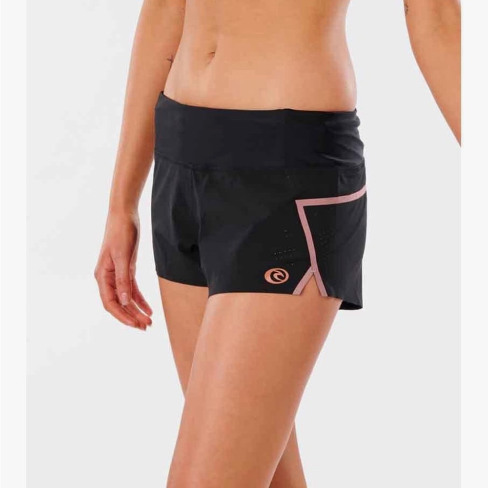 Rip Curl Mirage Womens Boardshorts size medium